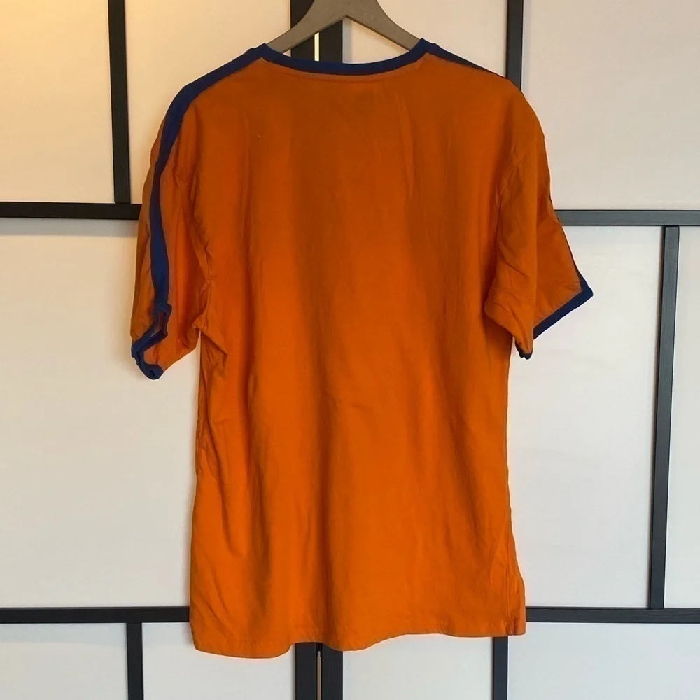 Hard Rock Cafe Amsterdam‎ t-shirt. Size XL